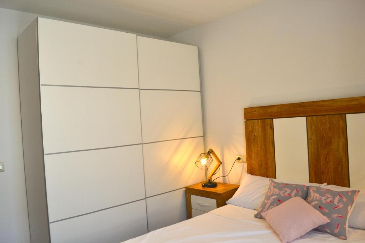Modern Apartament De Muntanya Amb Llar De Foc By Rural D'Aneu Esterri d'Àneu Dış mekan fotoğraf